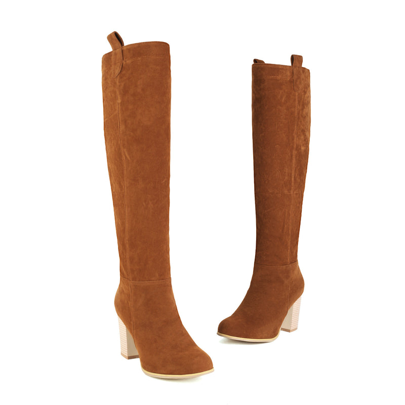 Stylish Orthopedic Boots for Any Occasion