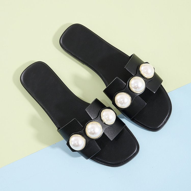 Vintage Inspired Orthopedic Shoes