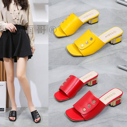 Stylish Orthopedic Shoes for Any Occasion