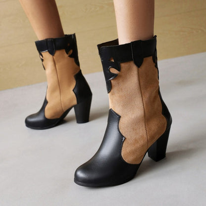 Comfortable Orthopedic Boots for Daily Wear