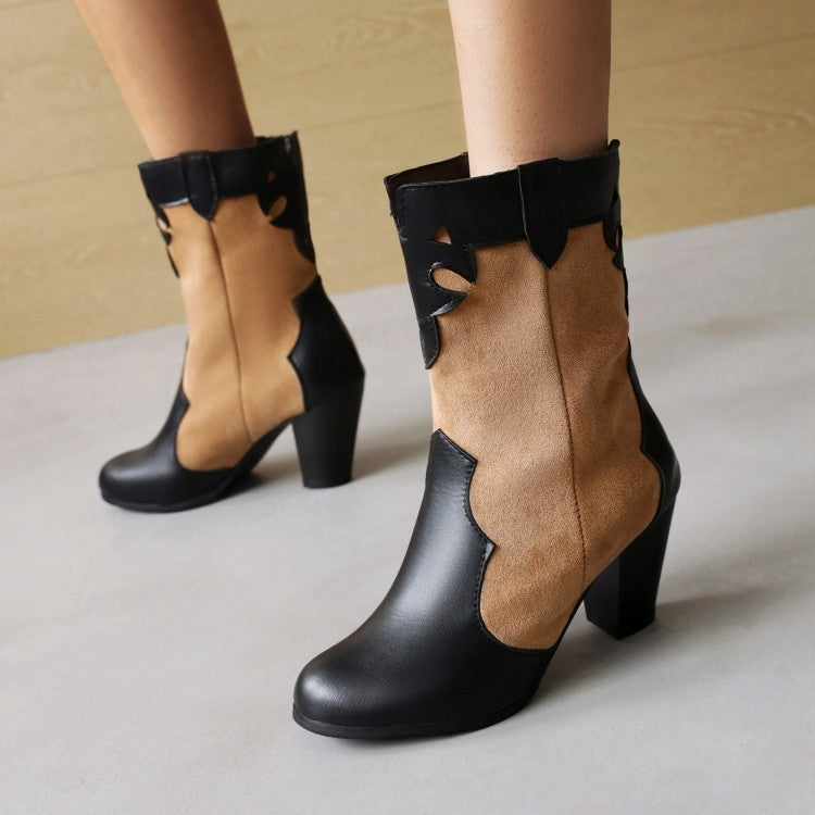 Comfortable Orthopedic Boots for Daily Wear
