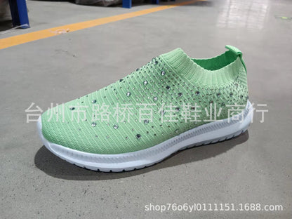Graceful Orthopedic Shoes for Modern Look