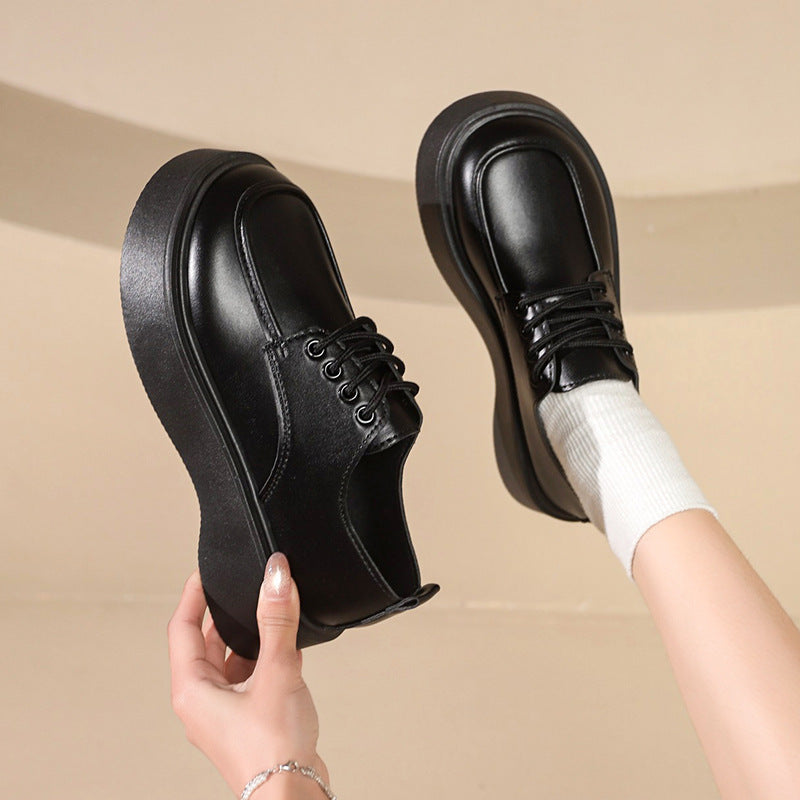 Comfortable Orthopedic Trainers for Daily Wear
