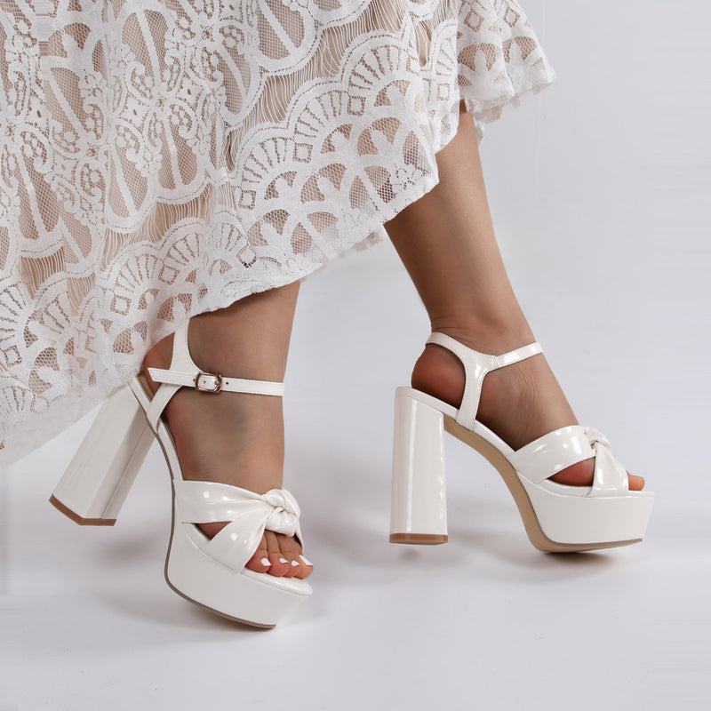 Comfortable Orthopedic Sandals for Daily Wear