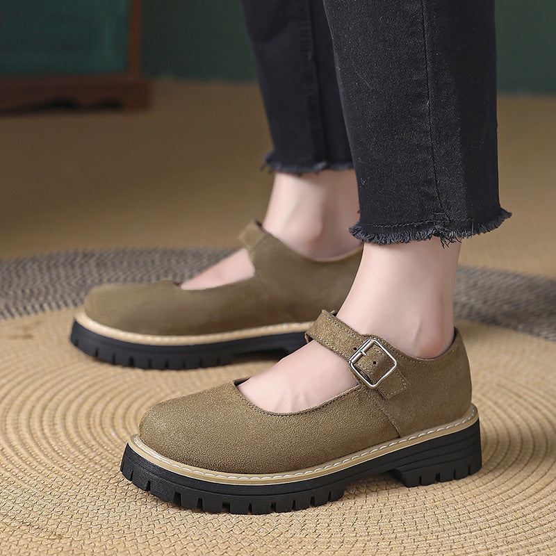 Elegant Orthopedic Shoes for Every Step