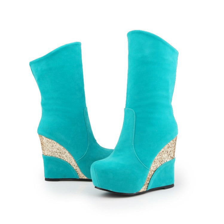Comfortable Orthopedic Boots for Daily Wear