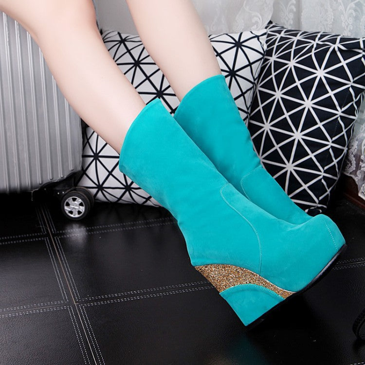 Comfortable Orthopedic Boots for Daily Wear