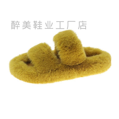 Graceful Orthopedic Shoes for Modern Look