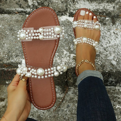 Beautifully Crafted Orthopedic Sandals