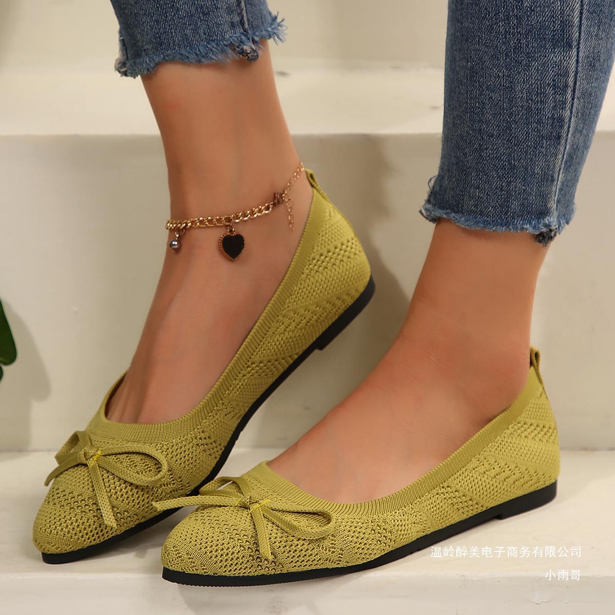 Stylish Orthopedic Shoes for Any Occasion