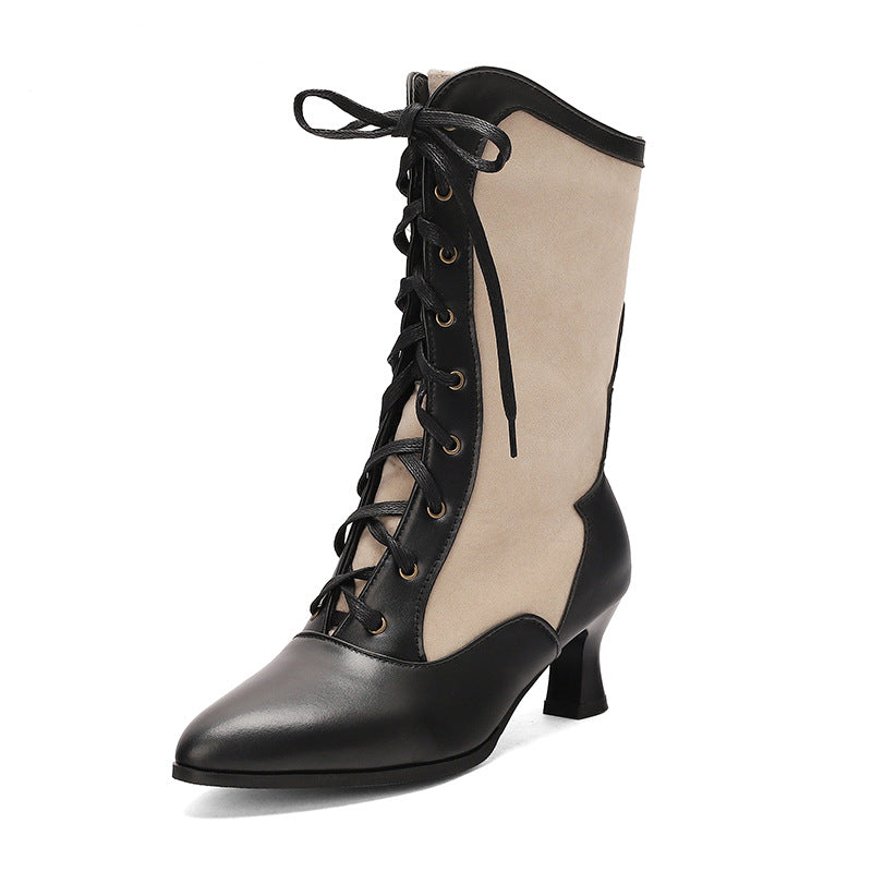 Stylish Orthopedic Shoes for Any Occasion