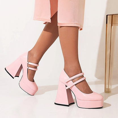Beautifully Crafted Orthopedic Sandals