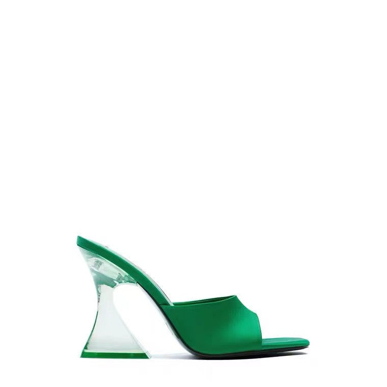 Elegant Orthopedic Shoes for Every Step