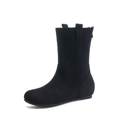 Beautifully Crafted Orthopedic Boots