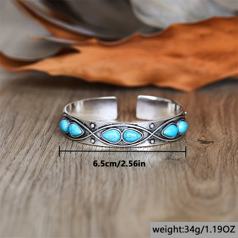 Charming Bracelet for Any Occasion