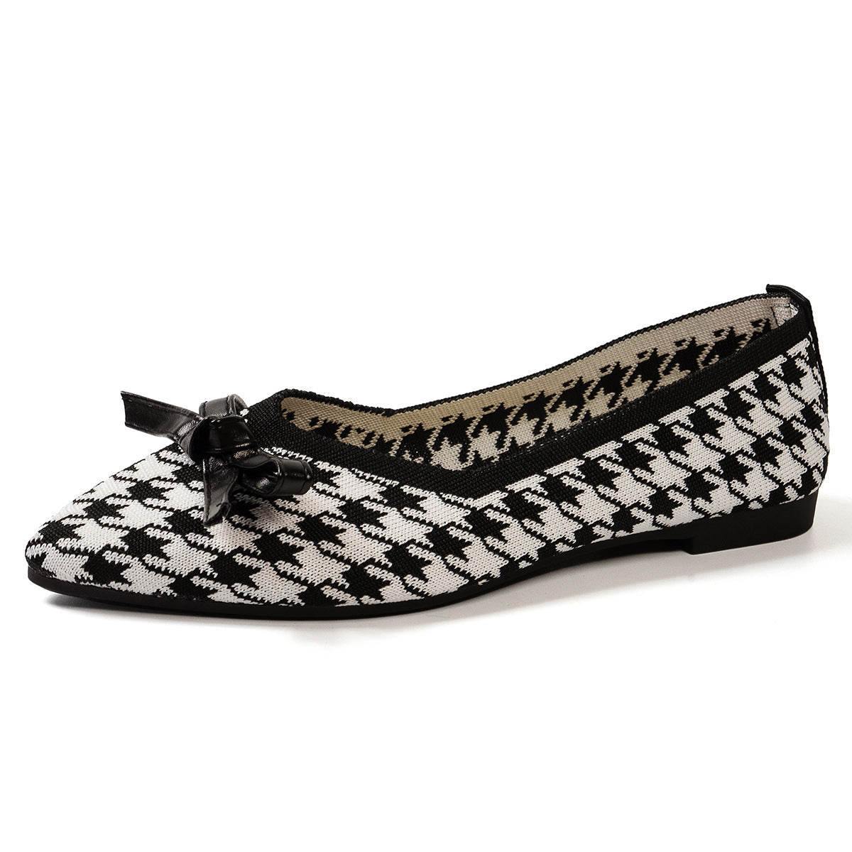 Graceful Orthopedic Shoes for Modern Look