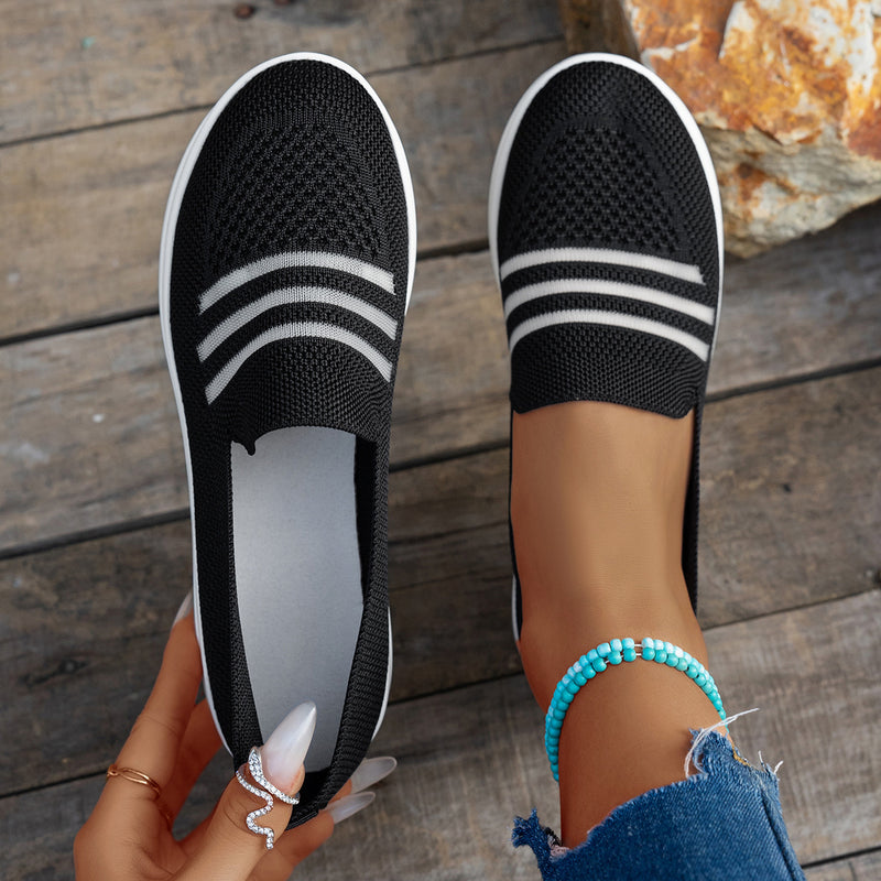 Stylish Orthopedic Shoes for Any Occasion
