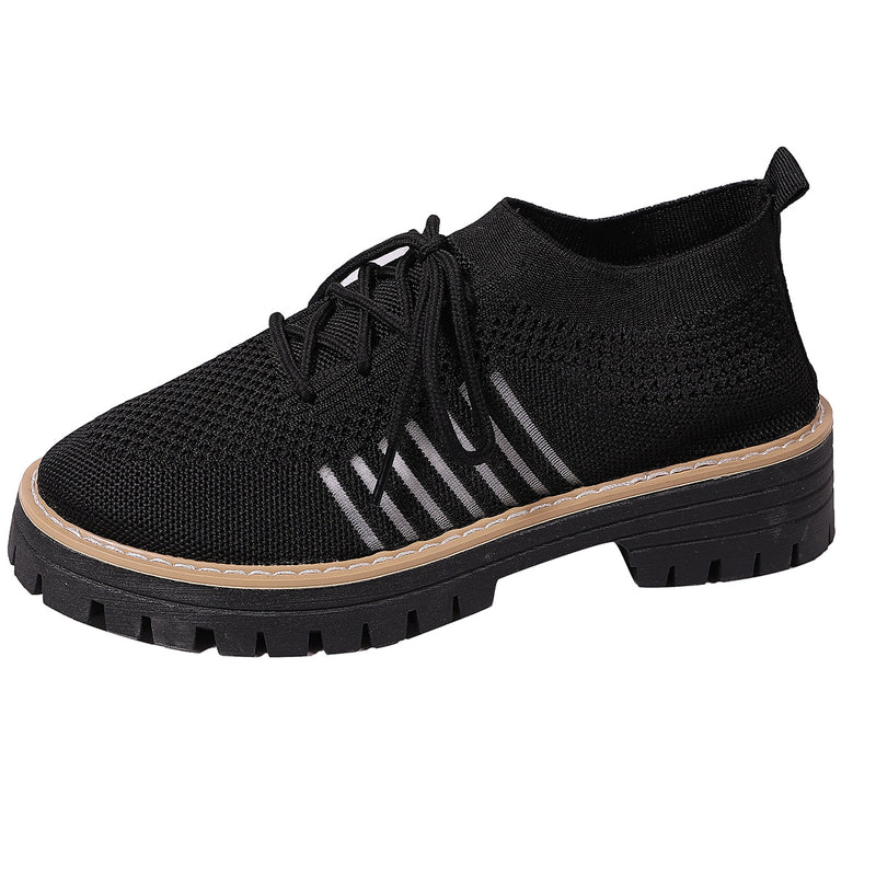 Comfortable Orthopedic Shoes for Daily Wear