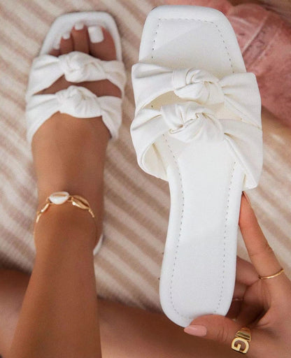 Comfortable Orthopedic Sandals for Daily Wear