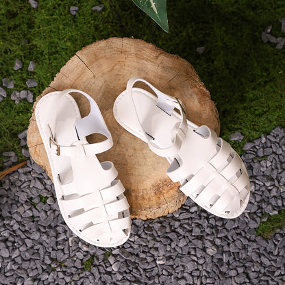 Stylish Orthopedic Sandals for Any Occasion