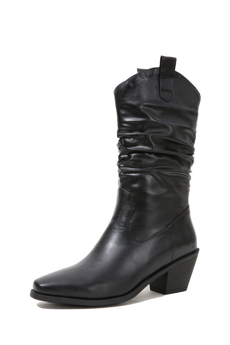 Comfortable Orthopedic Boots for Daily Wear
