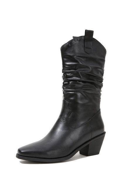 Comfortable Orthopedic Boots for Daily Wear