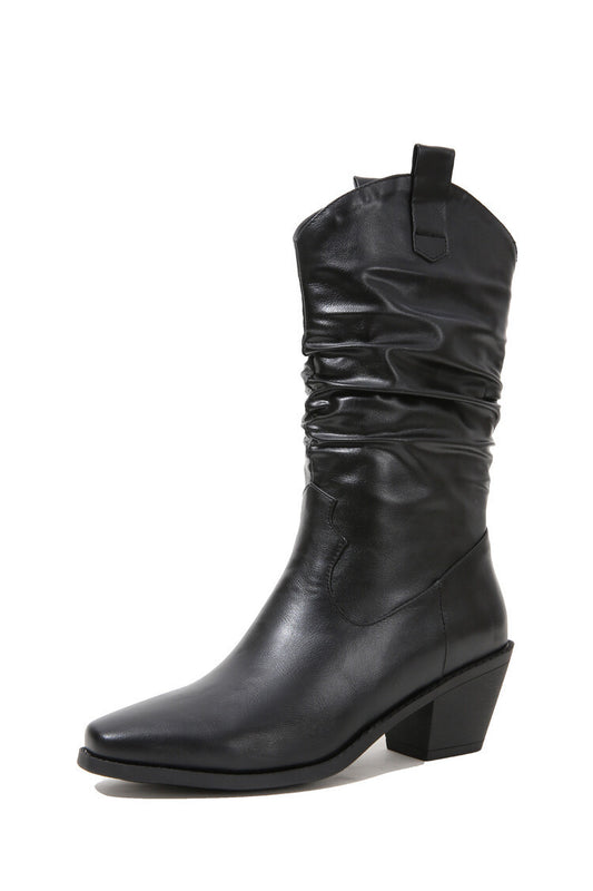 Comfortable Orthopedic Boots for Daily Wear