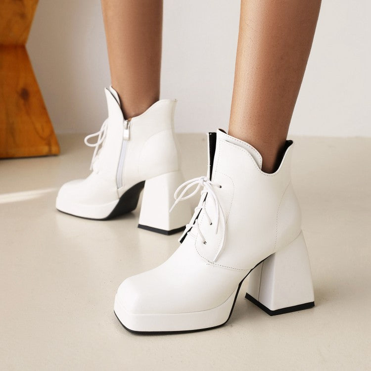 Comfortable Orthopedic Boots for Daily Wear
