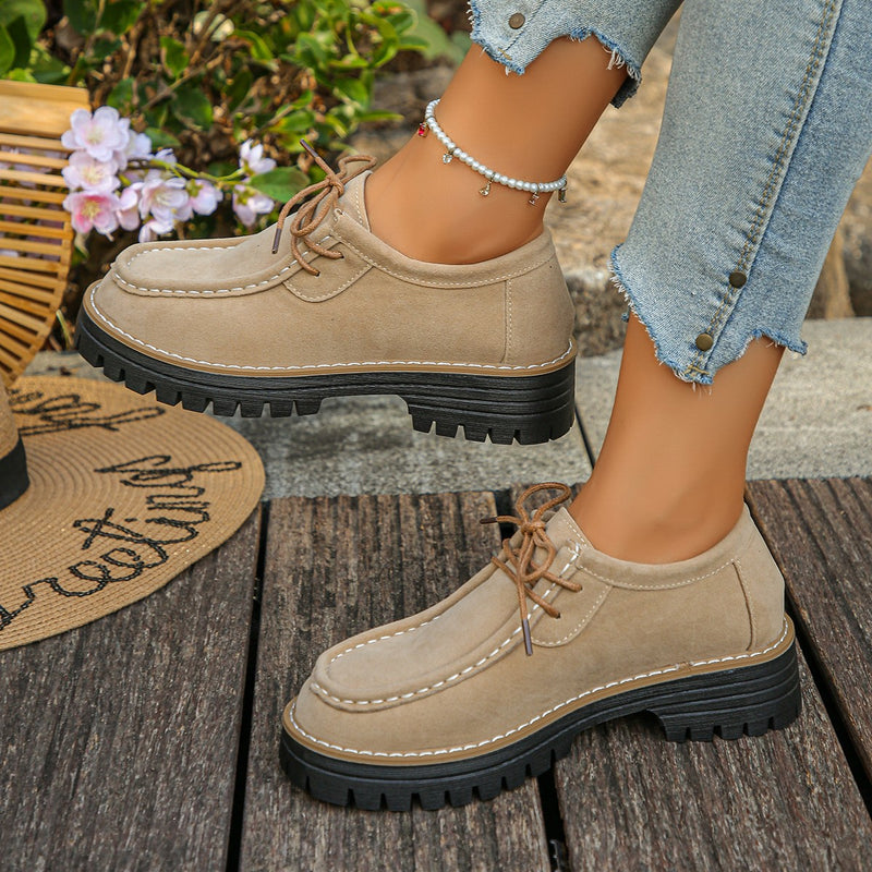 Comfortable Orthopedic Shoes for Daily Wear