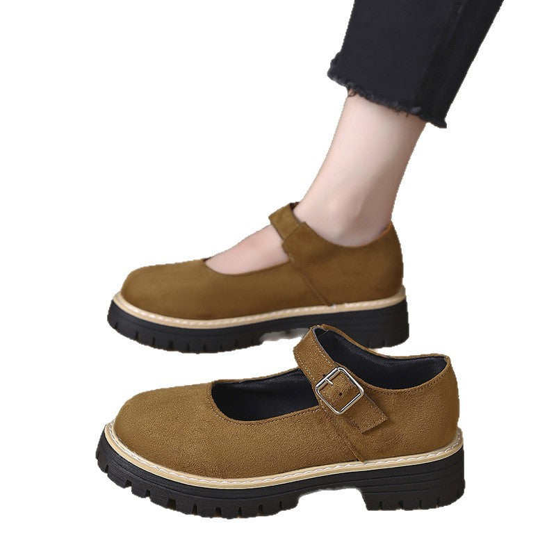Elegant Orthopedic Shoes for Every Step