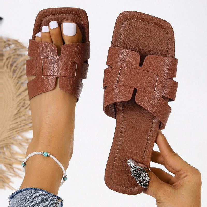 Elegant Orthopedic Shoes for Every Step