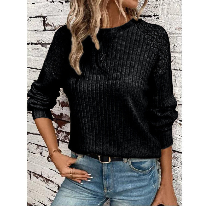 Vintage Inspired Jumper