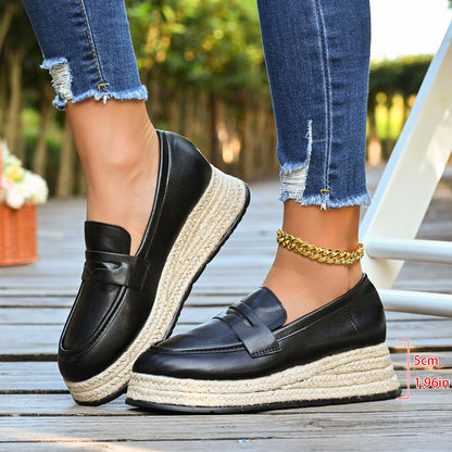 Elegant Orthopedic Shoes for Every Step