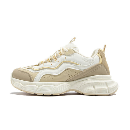 Comfortable Orthopedic Shoes for Daily Wear