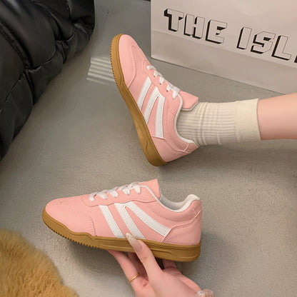 Vintage Inspired Orthopedic Shoes
