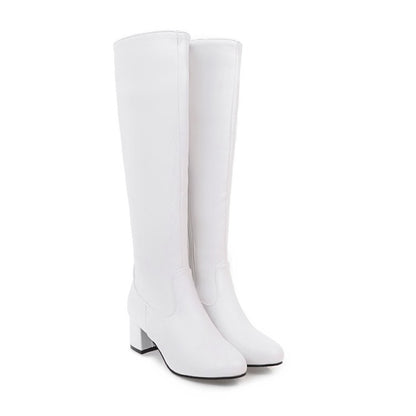 Beautifully Crafted Orthopedic Boots