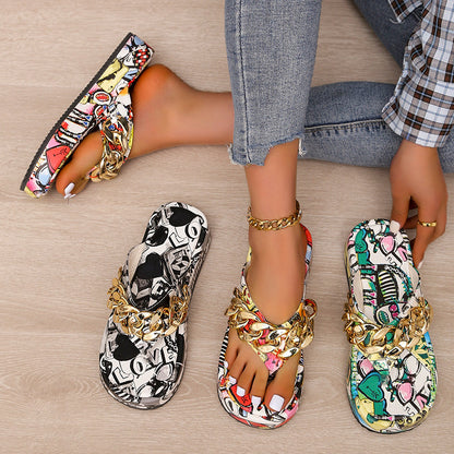 Stylish Orthopedic Shoes for Any Occasion