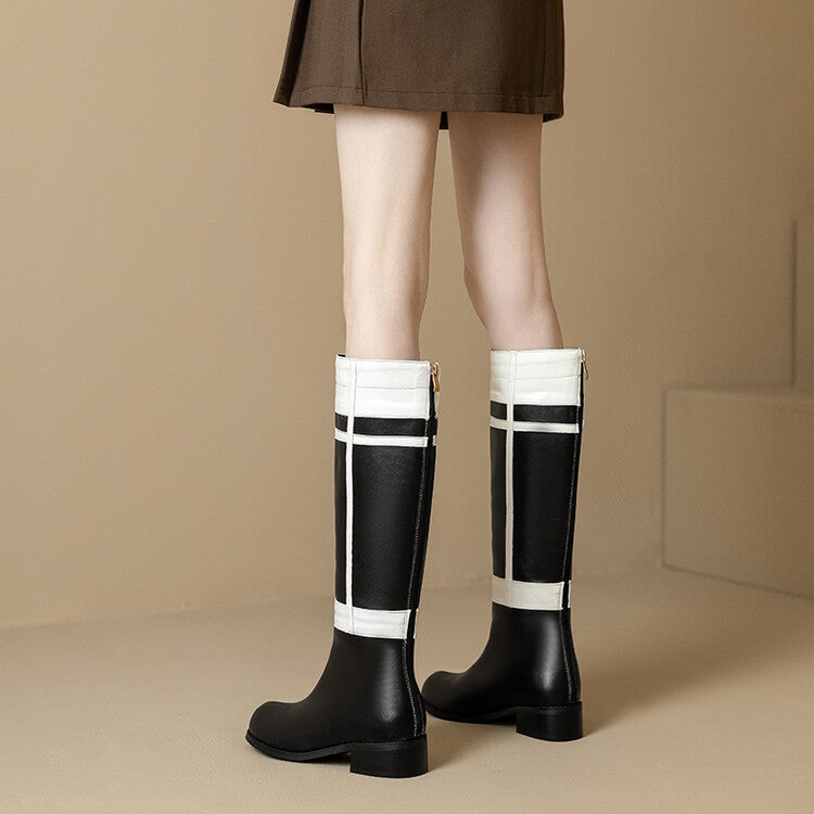 Stylish Orthopedic Boots for Any Occasion