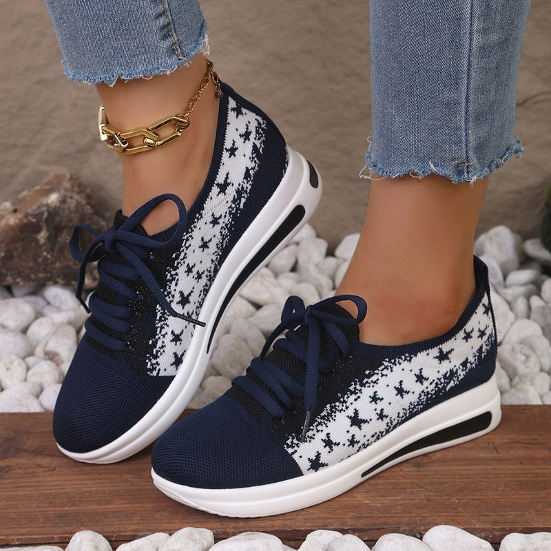 Elegant Orthopedic Shoes for Every Step
