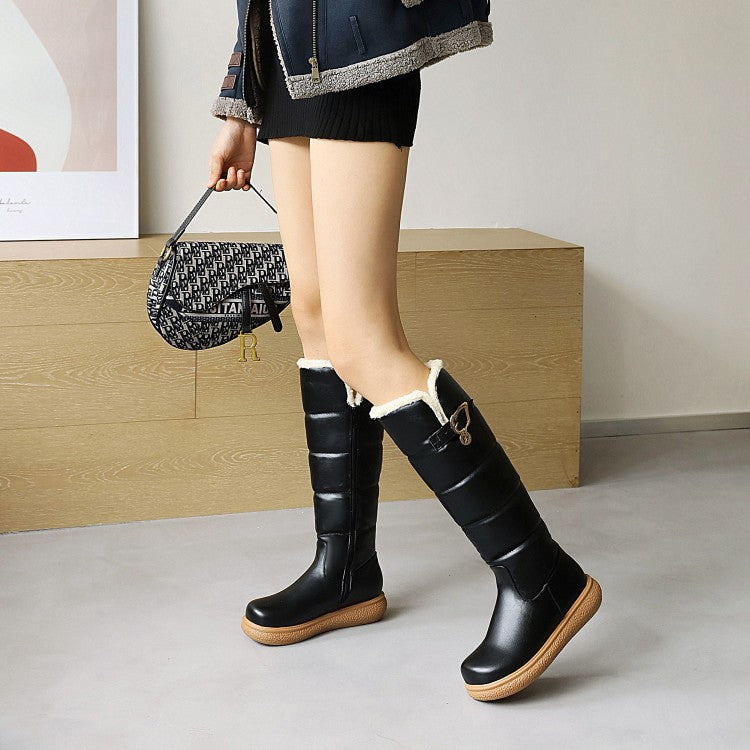 Comfortable Orthopedic Boots for Daily Wear