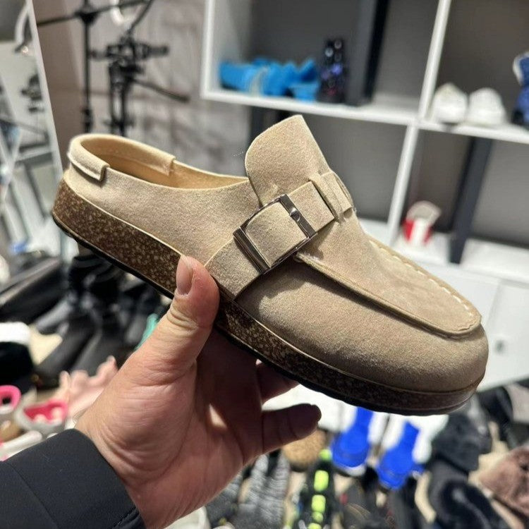 Stylish Orthopedic Shoes for Any Occasion