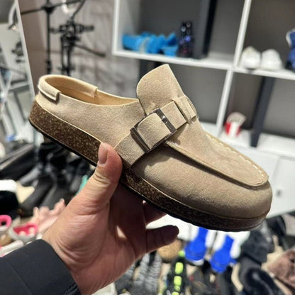 Stylish Orthopedic Shoes for Any Occasion