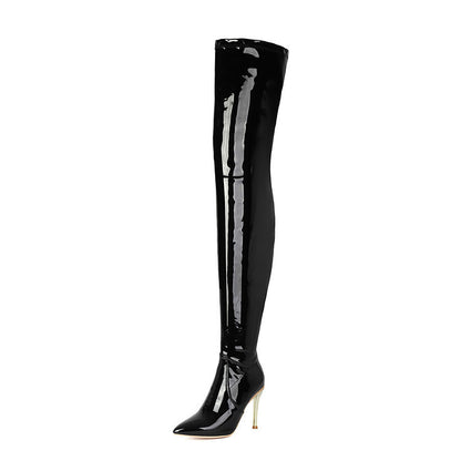 Comfortable Orthopedic Boots for Daily Wear