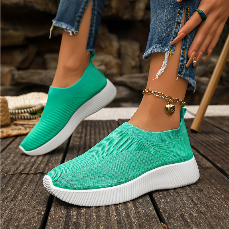 Graceful Orthopedic Shoes for Modern Look