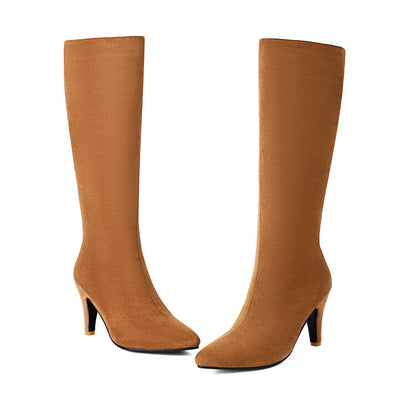 Stylish Orthopedic Boots for Any Occasion