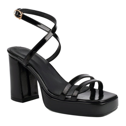 Stylish Orthopedic Sandals for Any Occasion