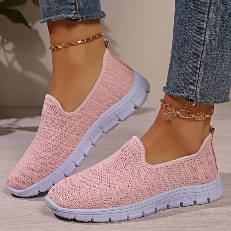 Comfortable Orthopedic Shoes for Daily Wear