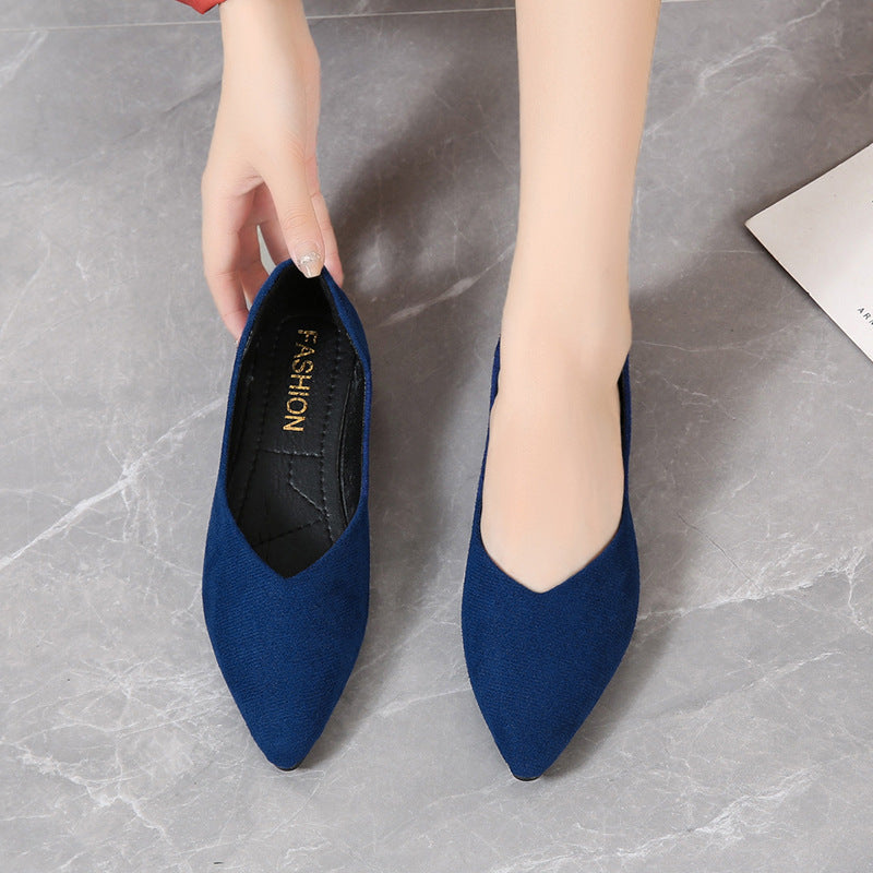 Comfortable Orthopedic Shoes for Daily Wear