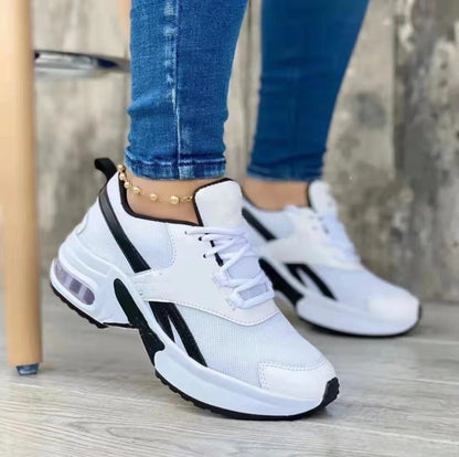 Stylish Orthopedic Shoes for Any Occasion
