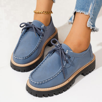 Comfortable Orthopedic Shoes for Daily Wear